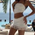 party Evelyn is Female Escorts. | Perth | Australia | Australia | escortsaffair.com 