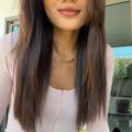 party Evelyn is Female Escorts. | Perth | Australia | Australia | escortsaffair.com 