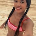 party Evelyn is Female Escorts. | Perth | Australia | Australia | escortsaffair.com 