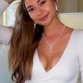 glamorous classy ashley is Female Escorts. | Canberra | Australia | Australia | escortsaffair.com 
