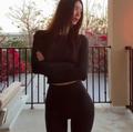 glamorous classy ashley is Female Escorts. | Canberra | Australia | Australia | escortsaffair.com 