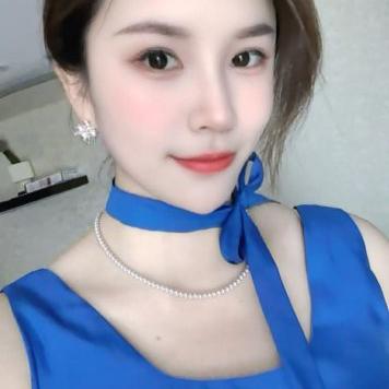  is Female Escorts. | Austin | Texas | United States | escortsaffair.com 