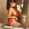 RIVA is Female Escorts. | Canberra | Australia | Australia | escortsaffair.com 