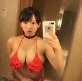 RIVA is Female Escorts. | Canberra | Australia | Australia | escortsaffair.com 