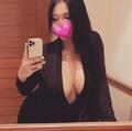 CoCoLVsNutt is Female Escorts. | Launceston | Australia | Australia | escortsaffair.com 