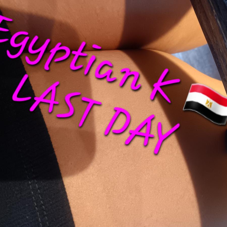  is Female Escorts. | Shreveport | Louisiana | United States | escortsaffair.com 