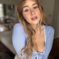 Anita is Female Escorts. | Manchester | United Kingdom | United Kingdom | escortsaffair.com 