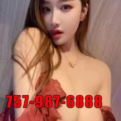  is Female Escorts. | Virginia Beach | Virginia | United States | escortsaffair.com 