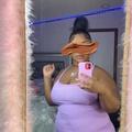 
                        Aicha Black
                     is Female Escorts. | Montreal | Quebec | Canada | escortsaffair.com 