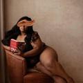 
                        Aicha Black
                     is Female Escorts. | Montreal | Quebec | Canada | escortsaffair.com 