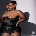 
                        Aicha Black
                     is Female Escorts. | Montreal | Quebec | Canada | escortsaffair.com 