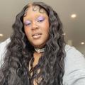 
                        Aicha Black
                     is Female Escorts. | Montreal | Quebec | Canada | escortsaffair.com 