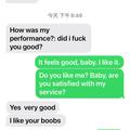 
                        Gina
                     is Female Escorts. | Calgary | Alberta | Canada | escortsaffair.com 