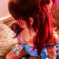 
                        Eva
                     is Female Escorts. | Edmonton | Alberta | Canada | escortsaffair.com 
