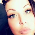 
                        Nicole
                     is Female Escorts. | Red Deer | Alberta | Canada | escortsaffair.com 