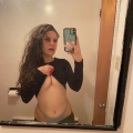 Sarah Howard is Female Escorts. | North York | Ontario | Canada | escortsaffair.com 