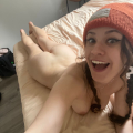 Sarah Howard is Female Escorts. | North York | Ontario | Canada | escortsaffair.com 