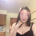 
                        Chloe
                     is Female Escorts. | Ft Mcmurray | Alberta | Canada | escortsaffair.com 