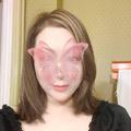 
                        Chloe
                     is Female Escorts. | Ft Mcmurray | Alberta | Canada | escortsaffair.com 
