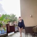 
                        Chloe
                     is Female Escorts. | Ft Mcmurray | Alberta | Canada | escortsaffair.com 