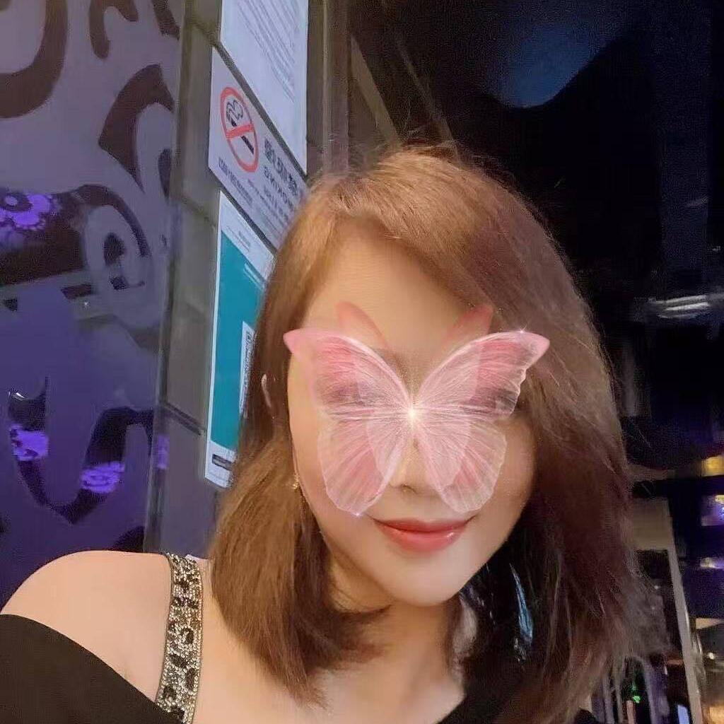 
                        Chloe
                     is Female Escorts. | Ft Mcmurray | Alberta | Canada | escortsaffair.com 