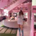 Lizzy is Female Escorts. | Nova Scotia | Nova Scotia | Canada | escortsaffair.com 