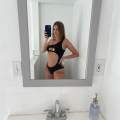 Lizzy is Female Escorts. | Nova Scotia | Nova Scotia | Canada | escortsaffair.com 