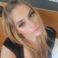
                        Sam
                     is Female Escorts. | Ft Mcmurray | Alberta | Canada | escortsaffair.com 