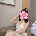 
                        Bella
                     is Female Escorts. | Ft Mcmurray | Alberta | Canada | escortsaffair.com 