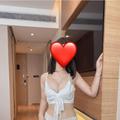 
                        Bella
                     is Female Escorts. | Ft Mcmurray | Alberta | Canada | escortsaffair.com 