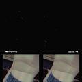 
                        Karmen
                     is Female Escorts. | Grande Prairie | Alberta | Canada | escortsaffair.com 