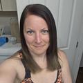 
                        shortnsweet
                     is Female Escorts. | Grande Prairie | Alberta | Canada | escortsaffair.com 