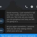 
                        shortnsweet
                     is Female Escorts. | Grande Prairie | Alberta | Canada | escortsaffair.com 