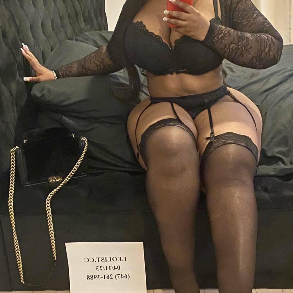 
                        LANGLEY - Alexxa
                     is Female Escorts. | Abbotsford | British Columbia | Canada | escortsaffair.com 