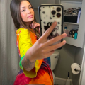 Michelle is Female Escorts. | Brisbane | Australia | Australia | escortsaffair.com 