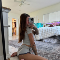 Michelle is Female Escorts. | Brisbane | Australia | Australia | escortsaffair.com 