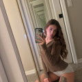 Michelle is Female Escorts. | Adelaide | Australia | Australia | escortsaffair.com 
