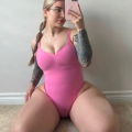 Krista is Female Escorts. | Nova Scotia | Nova Scotia | Canada | escortsaffair.com 