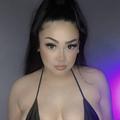 
                        Ashley
                     is Female Escorts. | Comox Balley | British Columbia | Canada | escortsaffair.com 