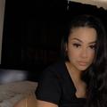 
                        Ashley
                     is Female Escorts. | Comox Balley | British Columbia | Canada | escortsaffair.com 