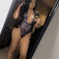 
                        Ashley
                     is Female Escorts. | Comox Balley | British Columbia | Canada | escortsaffair.com 