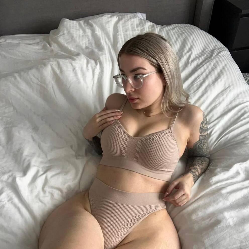 
                        Jen
                     is Female Escorts. | Skeena | British Columbia | Canada | escortsaffair.com 
