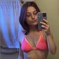 
                        Sandy
                     is Female Escorts. | Brandon | Manitoba | Canada | escortsaffair.com 