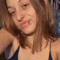 
                        Sandy
                     is Female Escorts. | Brandon | Manitoba | Canada | escortsaffair.com 