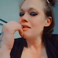 
                        Phoenix
                     is Female Escorts. | St. John | New Brunswick | Canada | escortsaffair.com 
