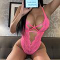 
                        Mya
                     is Female Escorts. | Yellowknife | Northwest Territories | Canada | escortsaffair.com 