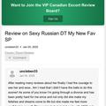 
                        Emily
                     is Female Escorts. | Yellowknife | Northwest Territories | Canada | escortsaffair.com 