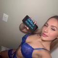 
                        Emily
                     is Female Escorts. | Barrie | Ontario | Canada | escortsaffair.com 