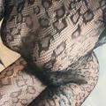 
                        (no deposits) cash
                     is Female Escorts. | Barrie | Ontario | Canada | escortsaffair.com 