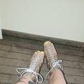 
                        (no deposits) cash
                     is Female Escorts. | Barrie | Ontario | Canada | escortsaffair.com 